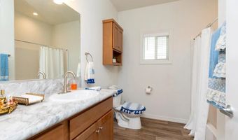 2300 E Valley Pkwy SPC 125, Escondido, CA 92027