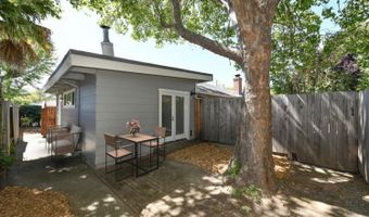 2348 Nordyke Ave, Santa Rosa, CA 95403