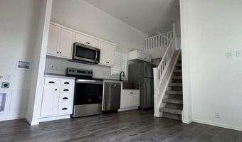 7495 Oakland Rd 50, La Mesa, CA 91942
