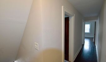 181 Olentangy St, Columbus, OH 43202