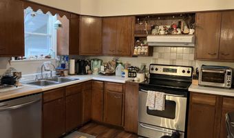 13 Pinetree Rd, Albrightsville, PA 18210
