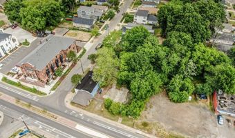 1105 Parkwood Ave, Charlotte, NC 28205