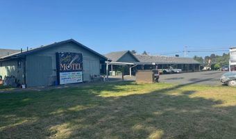 1640 OREGON Ave, Bandon, OR 97411