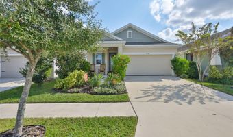 5566 SILVER SUN Dr, Apollo Beach, FL 33572