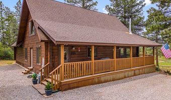 1838 Beaver Creek Dr, Bayfield, CO 81122