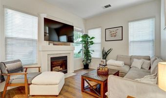 285 Woodcrest, Aliso Viejo, CA 92656