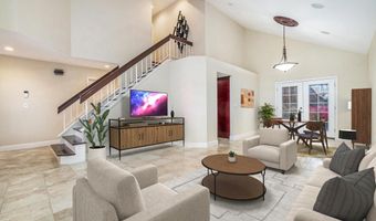 924 Flintrock Dr, Antioch, CA 94509