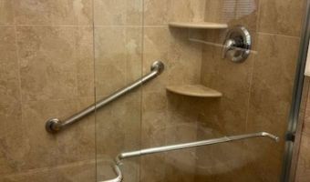 101 S Raleigh Ave, Atlantic City, NJ 08401