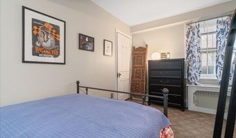 52 S Swan St # G, Albany, NY 12210