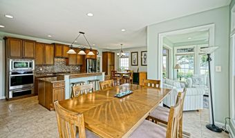 32437 BELMONTE Dr, Lewes, DE 19958