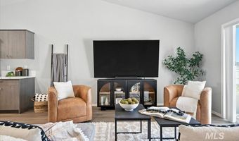 321 Hedwig Pl, Caldwell, ID 83605