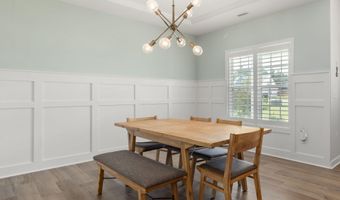 118 W Sand Luggs Ct, Angier, NC 27501