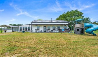 248 Private Road 6420, Alba, TX 75410