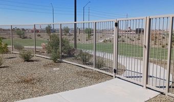 24223 W Bowker St, Buckeye, AZ 85326