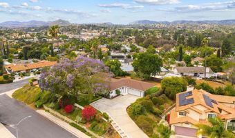 2029 Ginny Ln, Escondido, CA 92025