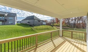 6804 Snowy Owl Ln, Affton, MO 63123