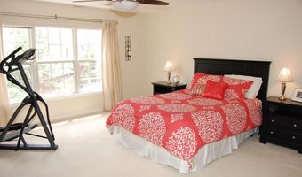 194 MARTIN Ln, Alexandria, VA 22304