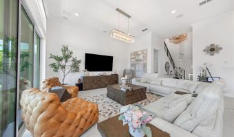 1016 SIGNET Loop, Apollo Beach, FL 33572