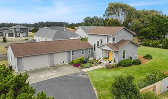 3883 NATALIE Way, Bandon, OR 97411