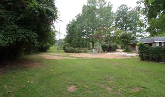 601 E GLADE Rd, Anniston, AL 36206