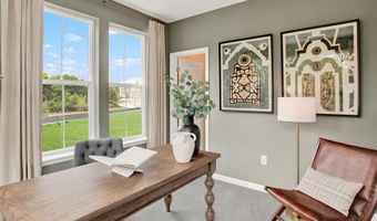 4003 Seaside Alder Rd #0307, Bowie, MD 20720