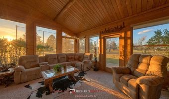 5 Driver Clb, Cody, WY 82414