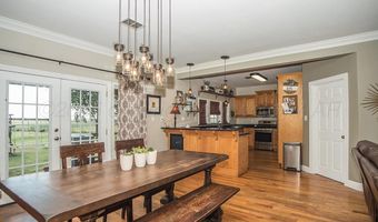 23250 BROWN Rd, Canyon, TX 79015