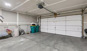 15592 Eagles Nest Way, Apple Valley, MN 55124