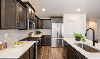 62847 NE Daniel Rd, Bend, OR 97701