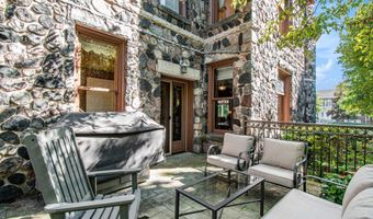 303 S State Ave, Alpena, MI 49707