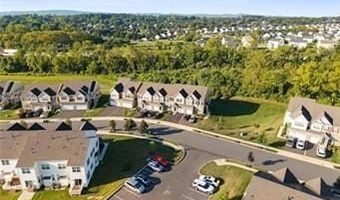 312 Redclover Ln, Allentown, PA 18104