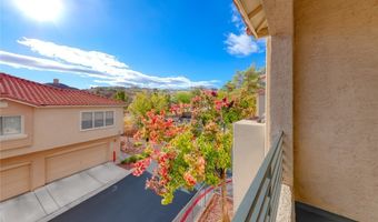 108 Topsail Dr #108, Boulder City, NV 89005