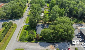901 W 7th St, Bay Minette, AL 36507