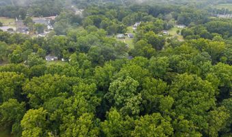 109 Boyce Cir, Belton, SC 29627