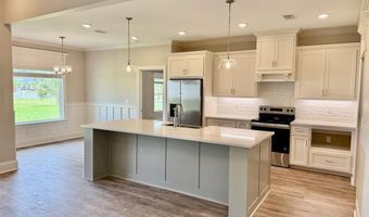 101 Orchid, Adel, GA 31620