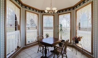 130 Blazek Rd, Alba, TX 75119