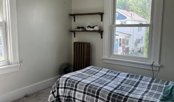 2405 Crawford Ave, Altoona, PA 16602