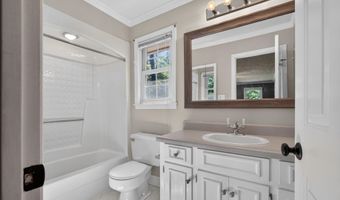 715 Winged Foot Dr, Aiken, SC 29803
