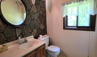 4204 Truckey Rd, Alpena, MI 49707