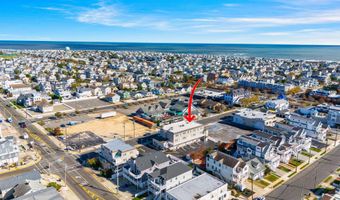 264 21st, Avalon, NJ 08202