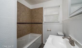 1949 Sandefer St, Abilene, TX 79603
