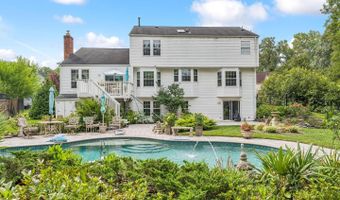 13300 KELLY MARIE Ct, Bowie, MD 20720