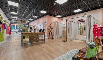 14 S Main St, Pittston, PA 18640