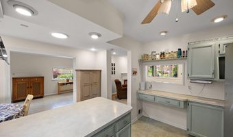 601 RIVERVIEW Rd, Claymont, DE 19703