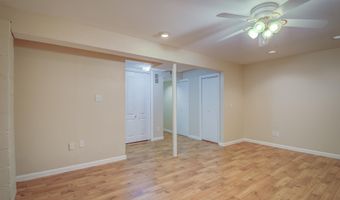 514 S HENRY St, Alexandria, VA 22314