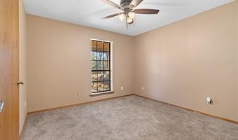 3419 State Highway 199, Ardmore, OK 73401