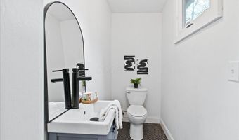 674 S Ohio Ave, Columbus, OH 43205
