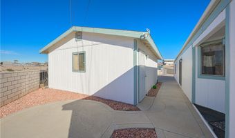 3061 Oak Pl, Bullhead City, AZ 86429