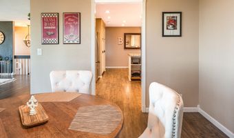 1125 NE LINNWOOD Dr, Albany, OR 97322