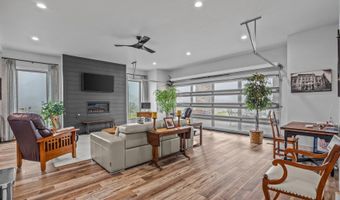 63 Meadow Creek Ct, Battlement Mesa, CO 81635